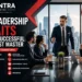 10 Leadership Traits Every Successful CEO Must Master