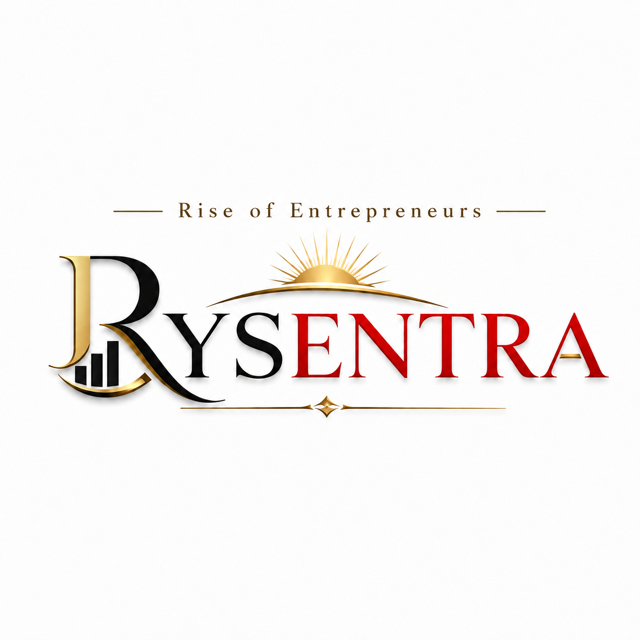 rysentra