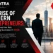 The Rise of Modern Entrepreneurs: How Visionaries Are Redefining Success in 2026
