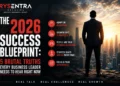 The 2026 Success Blueprint 5 Brutal Truths Every Business Leader Needs to Hear Right Now