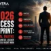 The 2026 Success Blueprint 5 Brutal Truths Every Business Leader Needs to Hear Right Now