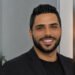 Ahmad Khodr and AloFor: Building the Future of Borderless Travel Connectivity