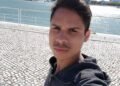 How Luciano Almeida Built Opportunities Across Brazil and Europe
