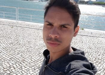 How Luciano Almeida Built Opportunities Across Brazil and Europe