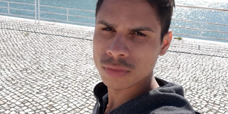 How Luciano Almeida Built Opportunities Across Brazil and Europe